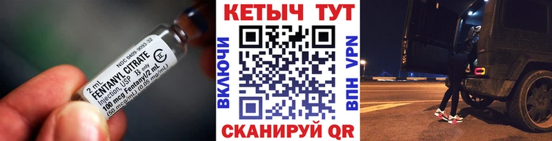 где купить наркоту  Красновишерск  Кетамин ketamine 