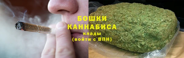 тгк Костерёво