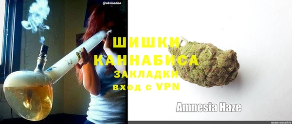 мяу мяу кристалл Корсаков