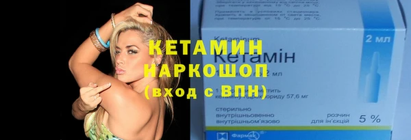 мяу мяу кристалл Корсаков