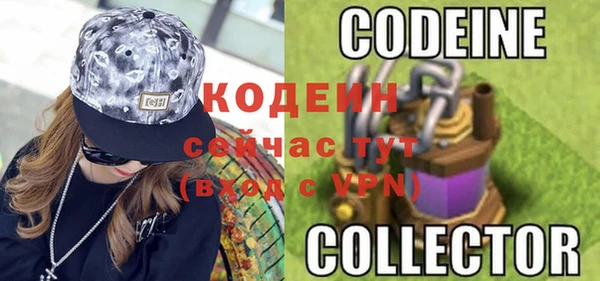 мяу мяу кристалл Корсаков