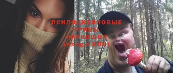 спиды Кинешма