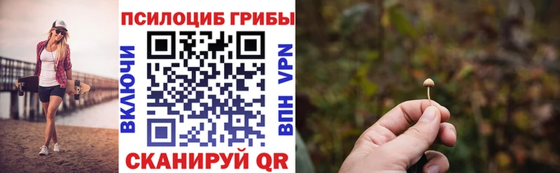Псилоцибиновые грибы MAGIC MUSHROOMS Красновишерск